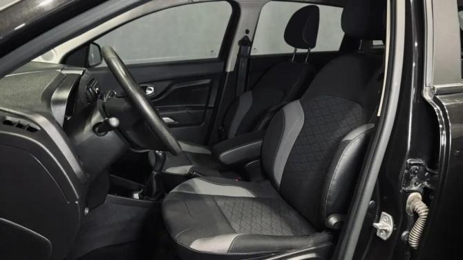 Lada (ВАЗ) XRAY I с пробегом 2021 года, цена 1 150 000 рублей, 63936 км, хэтчбек, Автокод Объявления