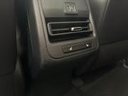 Changan CS55 Plus II Пермь  - изображение 31