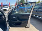 Lada (ВАЗ) Vesta I Альметьевск  - изображение 42