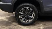 Haval Dargo Ставрополь  - изображение 33