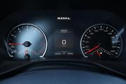 Haval Jolion I Рестайлинг Санкт-Петербург  - изображение 34