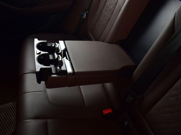BMW X3 III (G01) Рестайлинг с пробегом 2021 года, цена 4 999 995 рублей, 97753 км, внедорожник, Автокод Объявления