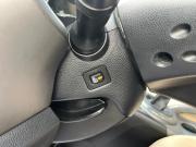 Kia Sportage III Рестайлинг Чебоксары  - изображение 63