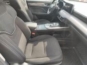 Haval Jolion I Москва  - изображение 26