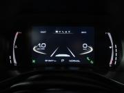 Haval Jolion I Санкт-Петербург  - изображение 30