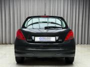 Peugeot 207 I Ижевск  - изображение 32