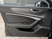 Audi A6 V (C8) Москва  - изображение 39