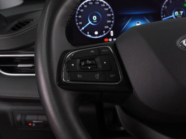 Chery Tiggo 7 Pro Max I с пробегом 2024 года, цена 2 049 000 рублей, 23070 км, внедорожник, Автокод Объявления