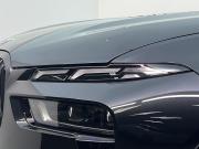 BMW X7 I (G07) Рестайлинг Москва  - изображение 35