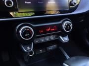 Kia Rio IV Рестайлинг Казань  - изображение 31