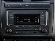 Volkswagen Polo V Рестайлинг Волгоград  - изображение 52