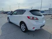Mazda 3 II (BL) Рестайлинг Тюмень  - изображение 25