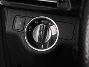 Mercedes-Benz E-Класс IV (W212 S212 C207) Воронеж  - изображение 34