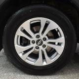 Chery Tiggo 4 Pro I Москва  - изображение 34
