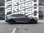 Changan UNI-V I Ставрополь  - изображение 30