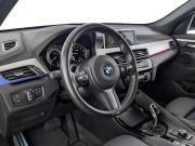 BMW X1 II (F48) Рестайлинг Москва  - изображение 44