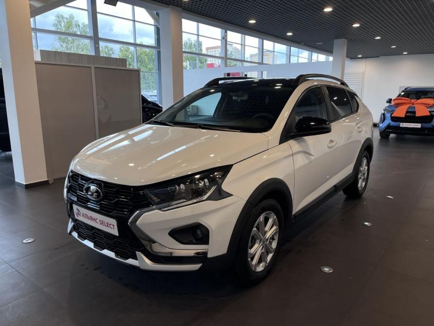 Lada (ВАЗ) Iskra Чебоксары  - изображение 7