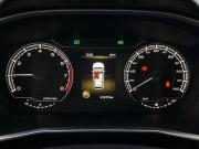 Geely Coolray I Уфа  - изображение 38
