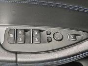 BMW X3 III (G01) Москва  - изображение 55