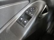 Lada (ВАЗ) Granta I Рестайлинг Стерлитамак  - изображение 26