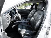 Renault Samsung SM6 I Рестайлинг Ставрополь  - изображение 32