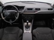 Citroen C5 II Москва  - изображение 29
