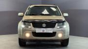 Suzuki Grand Vitara II Рестайлинг Сургут  - изображение 17