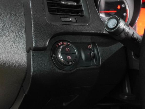 Opel Insignia I с пробегом 2012 года, цена 999 000 рублей, 250434 км, универсал, Автокод Объявления