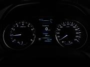 Nissan X-Trail III Санкт-Петербург  - изображение 44