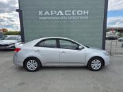 Kia Cerato II Екатеринбург  - изображение 16