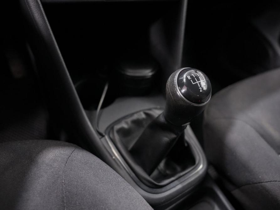 Volkswagen Polo V Ульяновск  - изображение 13