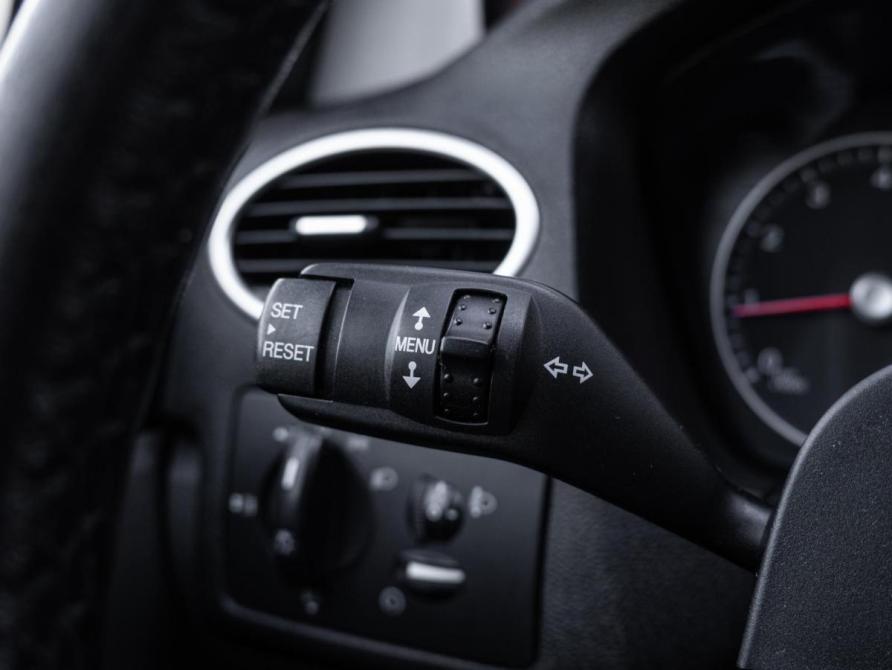 Ford Focus II Краснодар  - изображение 16