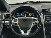 Ford Explorer V Барнаул  - изображение 52