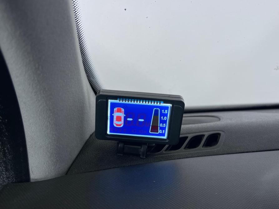 Peugeot 308 I Ростов-на-Дону  - изображение 20