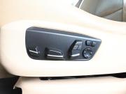 BMW 5 серии VI (F10/F11/F07) Рестайлинг Ростов-на-Дону  - изображение 41