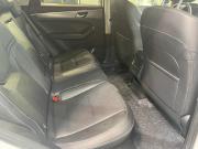 Haval Jolion I Рестайлинг Стерлитамак  - изображение 45