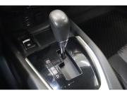 Nissan X-Trail III Рестайлинг Коломна  - изображение 27