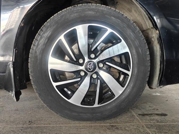 Toyota Camry VI (XV40) с пробегом 2008 года, цена 945 000 рублей, 290781 км, седан, Автокод Объявления