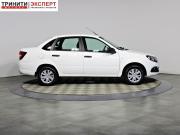 Lada (ВАЗ) Granta I Рестайлинг Белгород  - изображение 26