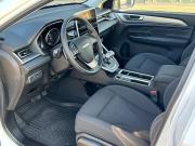 Haval M6 II Энгельс  - изображение 39