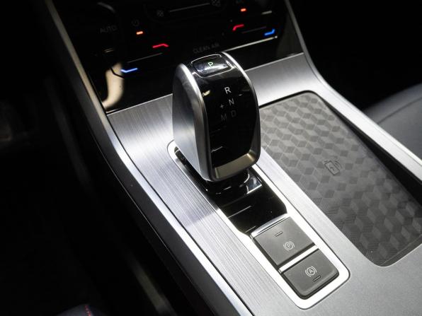 Chery Tiggo 4 Pro I с пробегом 2023 года, цена 1 839 000 рублей, 8479 км, внедорожник, Автокод Объявления