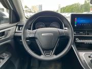Haval M6 II Санкт-Петербург  - изображение 17