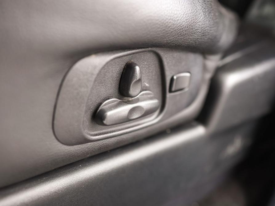 Mitsubishi Pajero IV Ижевск  - изображение 12