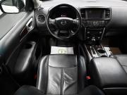 Nissan Pathfinder IV Тверь  - изображение 47