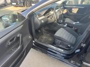 Volkswagen Passat CC I Рестайлинг Москва  - изображение 15