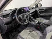 Toyota RAV4 V (XA50) Химки  - изображение 55