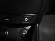 Hyundai Elantra IV (HD) Ростов-на-Дону  - изображение 29