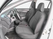 Renault Logan II Рестайлинг Ростов-на-Дону  - изображение 25