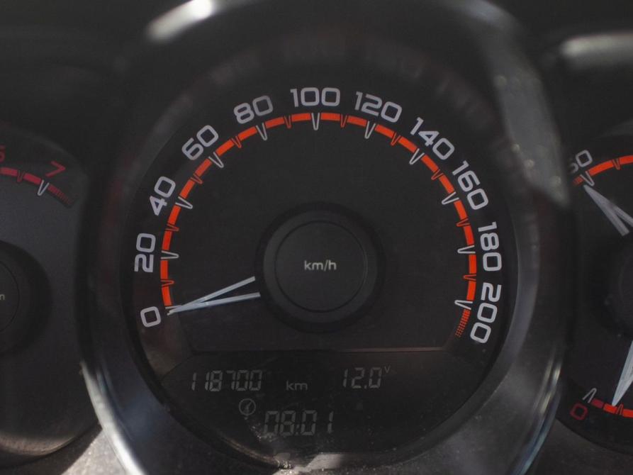 Lada (ВАЗ) Vesta I Курган  - изображение 16
