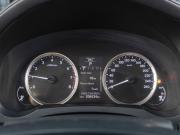 Lexus IS III Тюмень  - изображение 43